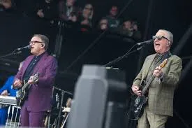 Squeeze tickets