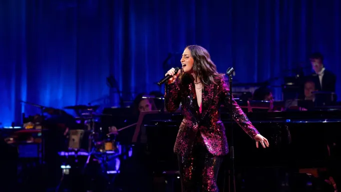 Sara Bareilles tickets